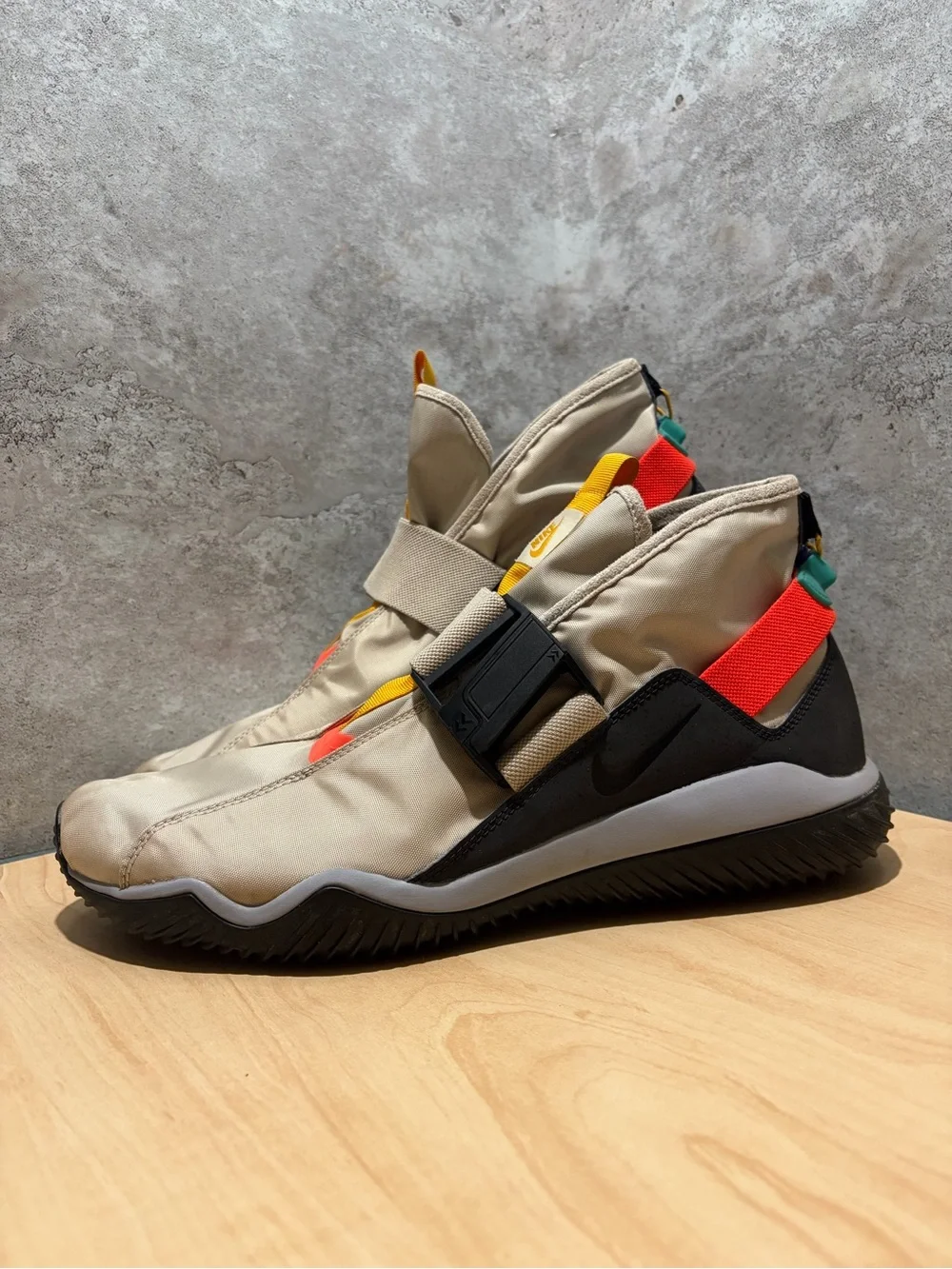 Nike Komyuter SE 